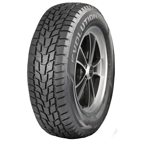 all weather tires walmart|best all season tires for snow.